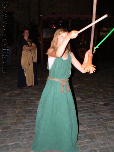 Mittelaltermark_Altena_2011 (24).jpg